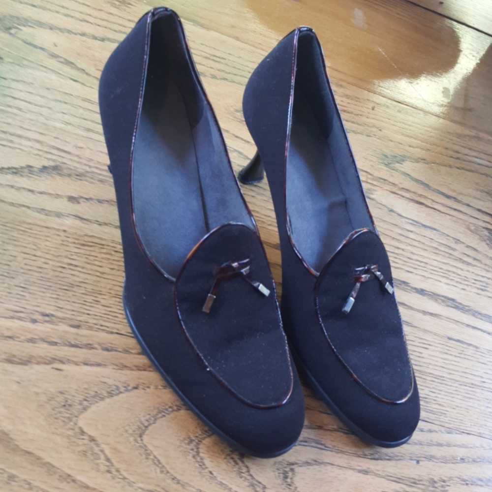 Stuart Weitzman